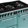 Stoves Richmond Deluxe ST DX RICH D900DF CBL 90cm Dual Fuel Range Cooker (Discontinued) Thumbnail