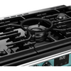 Stoves Richmond Deluxe ST DX RICH D900DF CBL 90cm Dual Fuel Range Cooker (Discontinued) Thumbnail