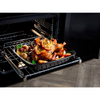 Stoves Richmond Deluxe ST DX RICH D900DF IWH 90cm Dual Fuel Range Cooker (Discontinued) Thumbnail