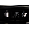 Stoves Richmond Deluxe ST DX RICH D900DF MBL 90cm Dual Fuel Range Cooker (Discontinued) Thumbnail