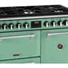 Stoves Richmond Deluxe ST DX RICH D900DF MMI 90cm Dual Fuel Range Cooker (Discontinued) Thumbnail