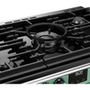 Stoves Richmond Deluxe ST DX RICH D900DF MMI 90cm Dual Fuel Range Cooker (Discontinued) Thumbnail