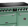 Stoves Richmond Deluxe ST DX RICH D900Ei RTY MMI 90cm Electric Induction (Rotary Control) Range Cooker (Discontinued) Thumbnail
