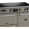 Stoves Richmond Deluxe ST DX RICH D900Ei TCH PMU 90cm Electric Induction (Touch Control) Range Cooker (Discontinued) Thumbnail