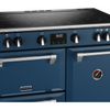 Stoves Richmond Deluxe ST DX RICH D900Ei TCH TBL 90cm Electric Induction (Touch Control) Range Cooker (Discontinued) Thumbnail