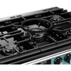 Stoves Richmond Deluxe ST DX RICH D1000DF CBL 100cm Dual Fuel Range Cooker (Discontinued) Thumbnail