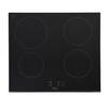 Belling BEL IHT603 BLK 60cm Induction Hob (Discontinued) Thumbnail