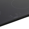 Belling BEL IHT603 BLK 60cm Induction Hob (Discontinued) Thumbnail