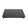 Belling BEL IHT603 BLK 60cm Induction Hob (Discontinued) Thumbnail