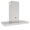 Stoves ST STERLING CHIM 100T BLK 100cm T-Shape Hood (Discontinued) Thumbnail