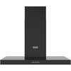 Stoves ST STERLING CHIM 110T BLK 110cm T-Shape Hood (Discontinued) Thumbnail