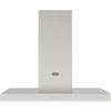 Stoves ST STERLING CHIM 110T STA 110cm T-Shape Hood (Discontinued) Thumbnail