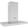Stoves ST STERLING CHIM 110T STA 110cm T-Shape Hood (Discontinued) Thumbnail