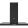 Belling BEL COOKCENTRE CHIM 110T BLK 110cm T-Shape Hood (Discontinued) Thumbnail
