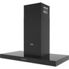 Belling BEL COOKCENTRE CHIM 110T BLK 110cm T-Shape Hood (Discontinued) Thumbnail