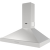 Belling BEL COOKCENTRE CHIM 110PYR STA 110cm Pyramid Hood (Discontinued) Thumbnail