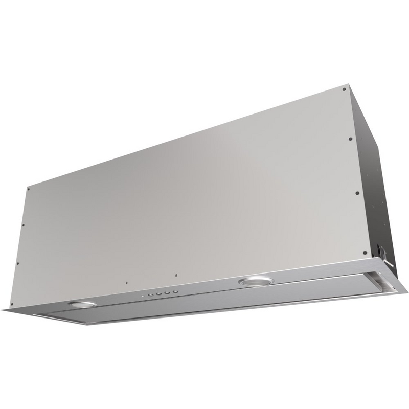 Stoves ST STERLING Canopy 90INT STA 90cm Canopy Hood