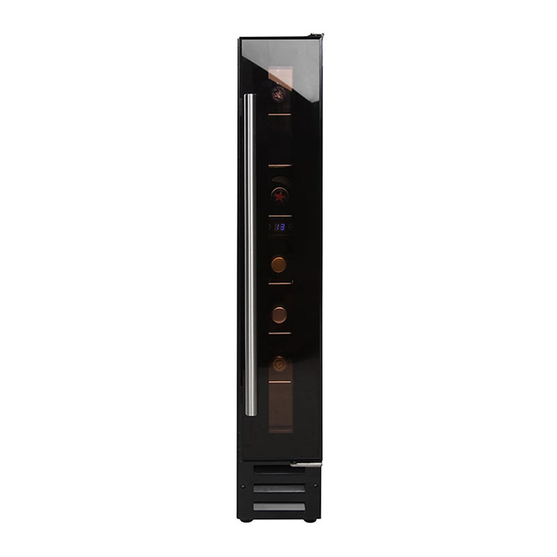 Stoves 150WC 7 Bottle Wine Cooler (Discontinued)