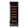 Stoves 300WC 18 Bottle Wine Cooler (Discontinued) Thumbnail