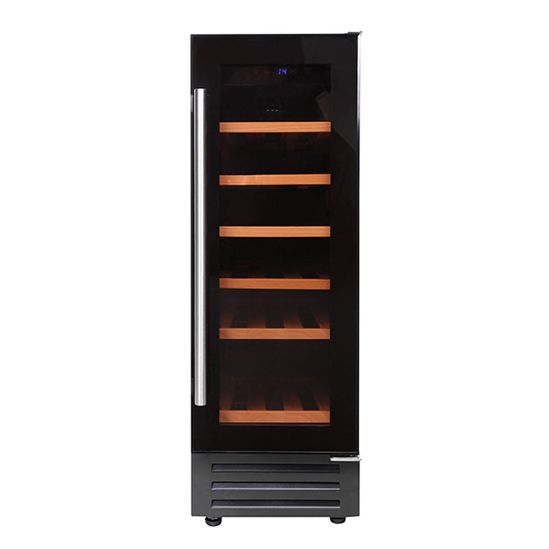 Stoves 300WC 18 Bottle Wine Cooler (Discontinued)