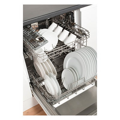 Stoves SDW60 Built In Dishwasher 60cm (Discontinued)
