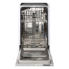 Stoves SDW45 Built In Dishwasher 45cm (Discontinued) Thumbnail