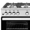 Belling  Cookcentre X100G STA 100cm Gas Range Cooker Thumbnail