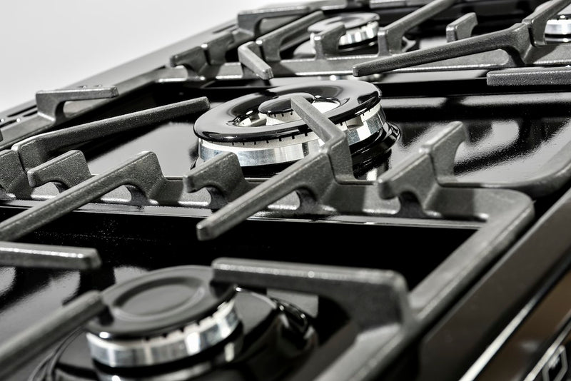 Belling  Farmhouse 90DFT C 90cm Dual Fuel Range Cooker (Discontinued)