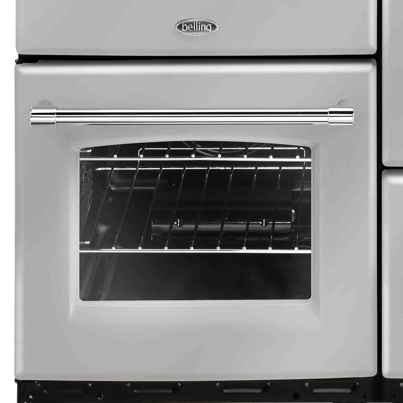 Belling  Farmhouse 100EI S 100cm Electric Range Cooker (Discontinued)