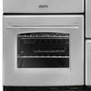 Belling Farmhouse X110G SIL 110cm Gas Range Cooker (Discontinued) Thumbnail
