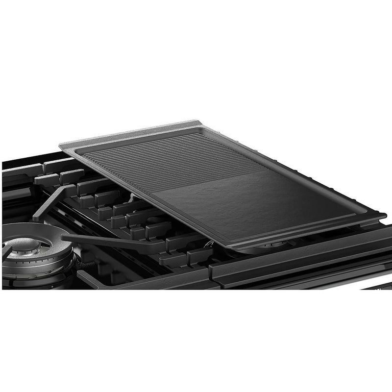 Stoves ST RICH S1100DF CC 110cm Dual Fuel Range Cooker (Discontinued)