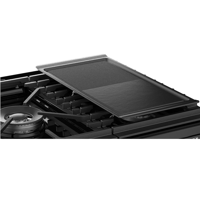 Stoves ST STER S1000DF BK 100cm Dual Fuel Range Cooker (Discontinued)