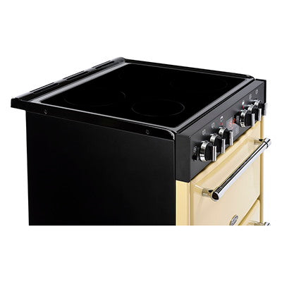 Belling FARMHOUSE 60E C 60cm Electric Cooker (Discontinued)
