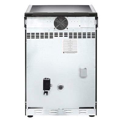 Belling FARMHOUSE 60E HJ 60cm Electric Cooker (Discontinued)