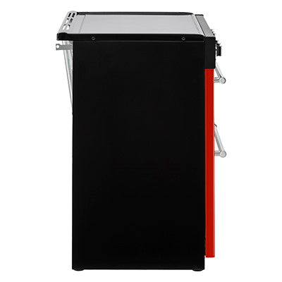 Belling FARMHOUSE 60E HJ 60cm Electric Cooker (Discontinued)