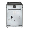 Stoves ST RICH 600E JAL 60cm Electric Cooker (Discontinued) Thumbnail