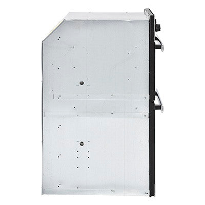 Belling BEL BI902G Sta Built-In Double Gas Oven (Discontinued)