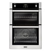 Stoves ST BI900 G Sta Built In Double Gas Oven Thumbnail