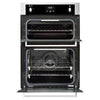 Stoves ST BI900 G Sta Built In Double Gas Oven Thumbnail
