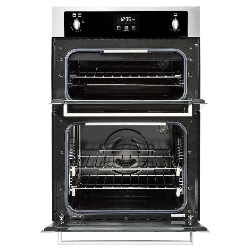 Stoves ST BI900 G STA Built In Double Gas Oven (Discontinued)
