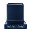 Stoves RICH 550E J 55cm Electric Cooker (Discontinued) Thumbnail