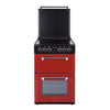 Stoves RICH 550E J 55cm Electric Cooker (Discontinued) Thumbnail