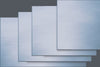 Stoves SBK100 100cm Splashback (Discontinued) Thumbnail