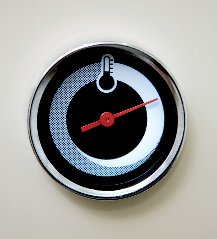 Rangemaster CDL100EIRP/C 100cm Electric Range Cooker