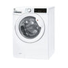 Hoover H3W 48TE 8kg 1400 Spin Freestanding Washing Machine Thumbnail