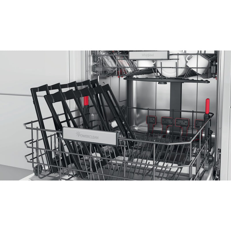 Indesit ING 61T/BK UK Gas Hob (Discontinued)