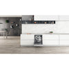 Hotpoint PPH 75G DF IX UK Hob - Silver Thumbnail