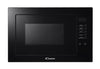 Candy MICG25GDFN-80 25L Built-In Microwave Thumbnail