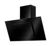 Rangemaster OPLHD60BL/ Opal 60cm Hood Black Thumbnail