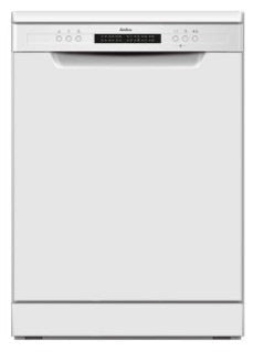 ADF630WH 60cm Freestanding Dishwasher